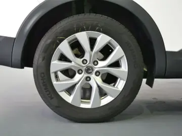 RENAULT ARKANA 1.6 E-Tech 145CP equilibre