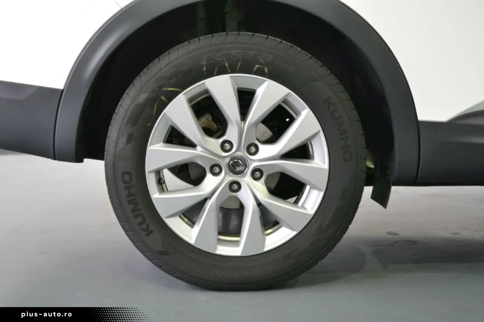 RENAULT ARKANA 1.6 E-Tech 145CP equilibre