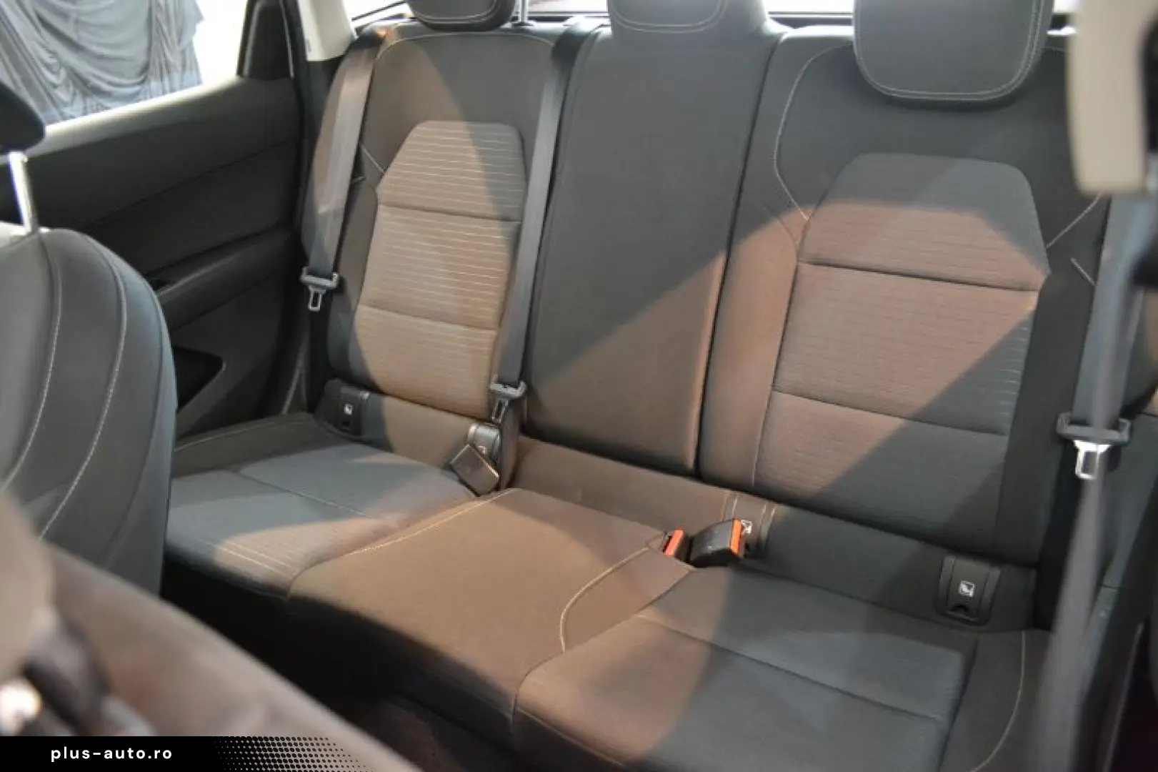 RENAULT ARKANA 1.6 E-Tech 145CP equilibre