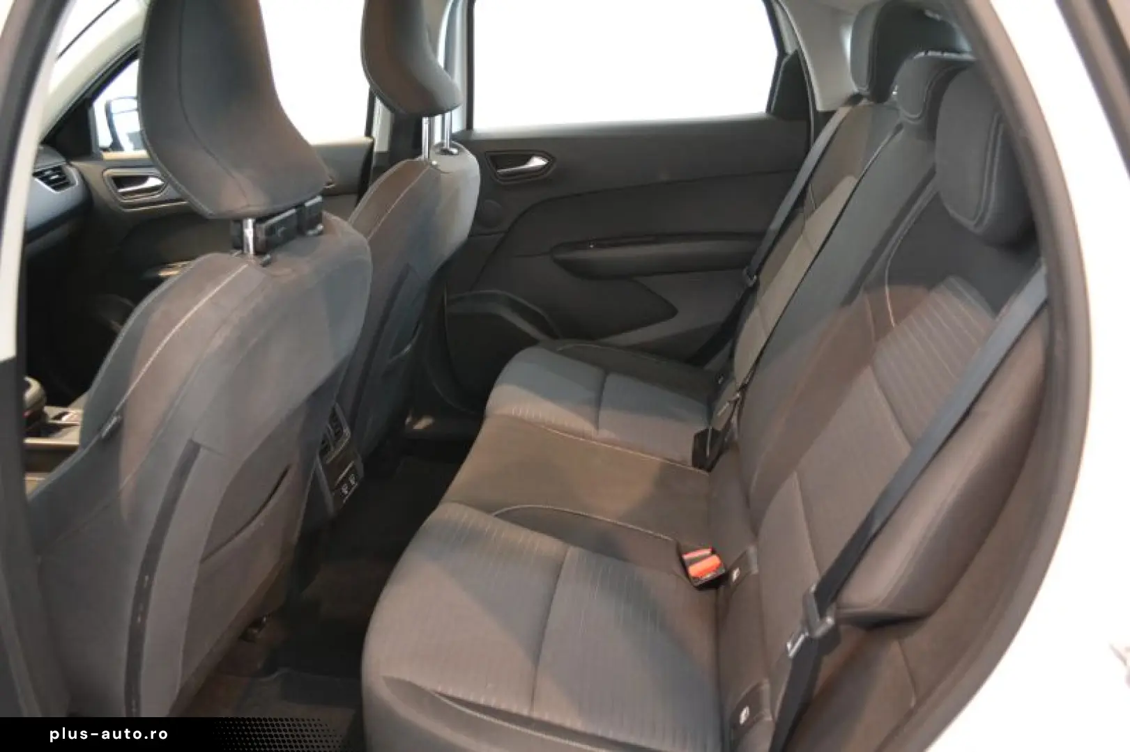 RENAULT ARKANA 1.6 E-Tech 145CP equilibre