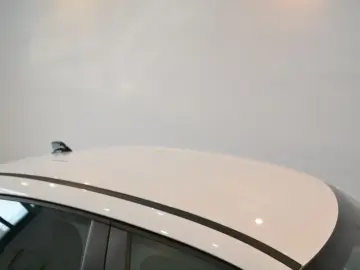 RENAULT ARKANA 1.6 E-Tech 145CP equilibre