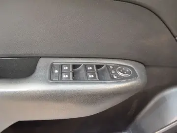 RENAULT ARKANA 1.6 E-Tech 145CP equilibre