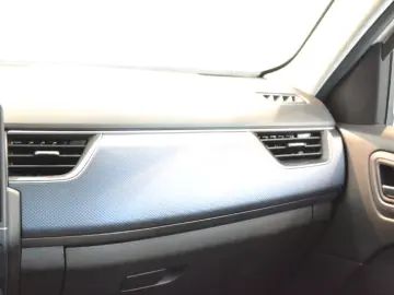 RENAULT ARKANA 1.6 E-Tech 145CP equilibre