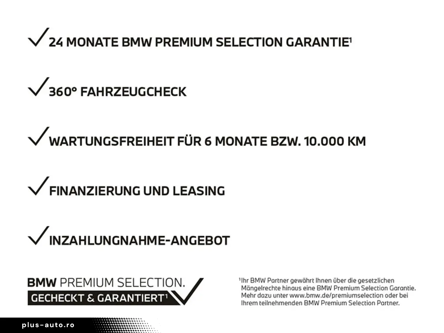 420i Gran Coupe M Sport ACC 360  Keyless HiFi