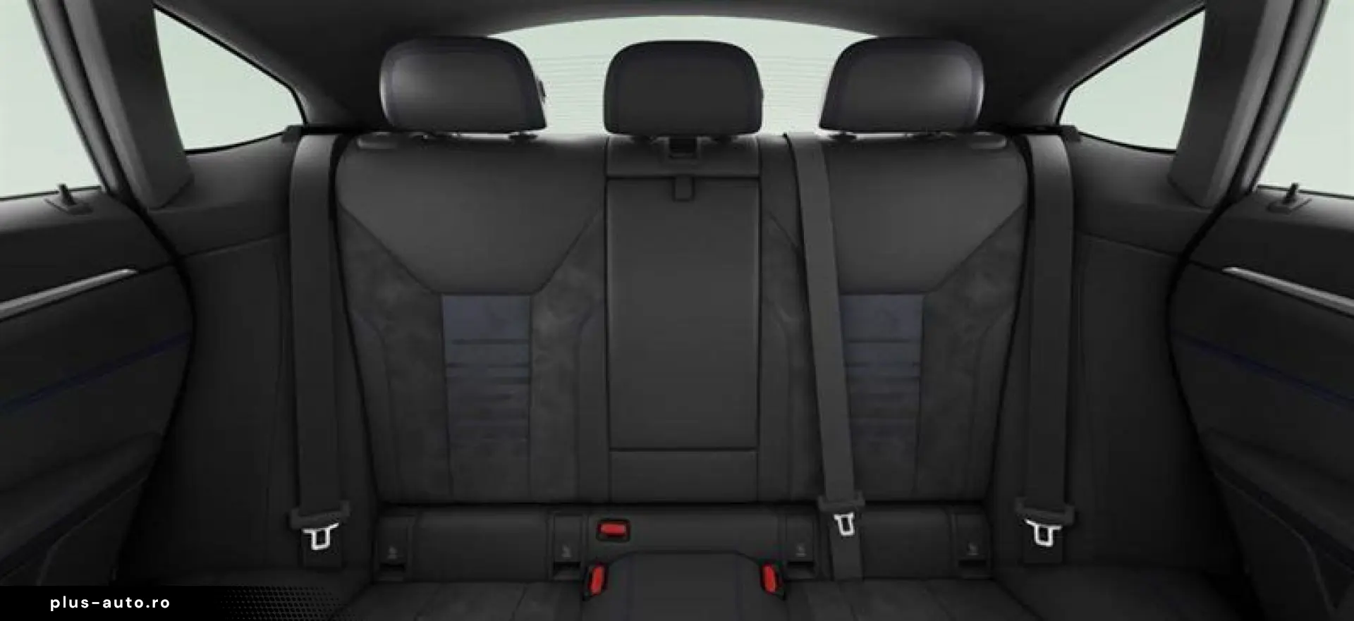 420i Gran Coupe M Sport ACC 360  Keyless HiFi