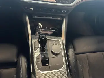 420i Gran Coupe M Sport ACC 360  Keyless HiFi