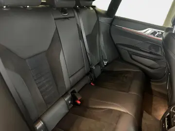 420i Gran Coupe M Sport ACC 360  Keyless HiFi