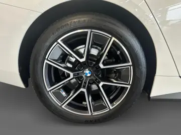 420i Gran Coupe M Sport ACC 360  Keyless HiFi