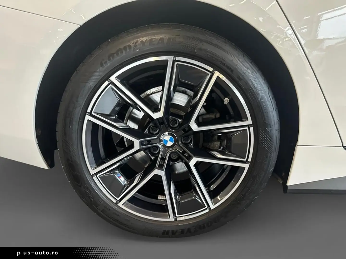 420i Gran Coupe M Sport ACC 360  Keyless HiFi