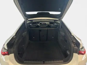 420i Gran Coupe M Sport ACC 360  Keyless HiFi