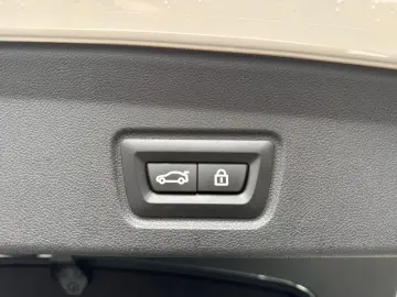 420d Gran Coupe M-Sport LC-Pro Glasd. DAB HiFi