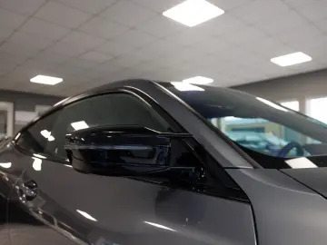 430i Coupé xDrive M440i  Sport M-Perf   Kamera