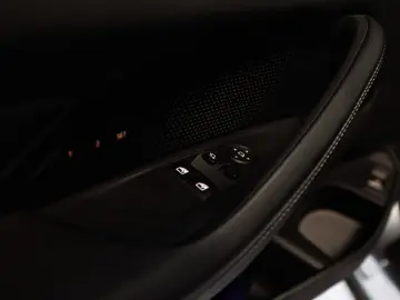 430i Coupé xDrive M440i  Sport M-Perf   Kamera