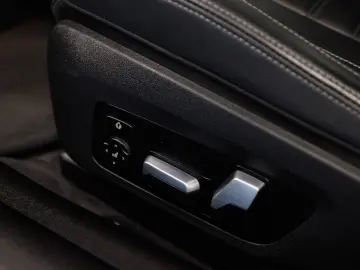 430i Coupé xDrive M440i  Sport M-Perf   Kamera