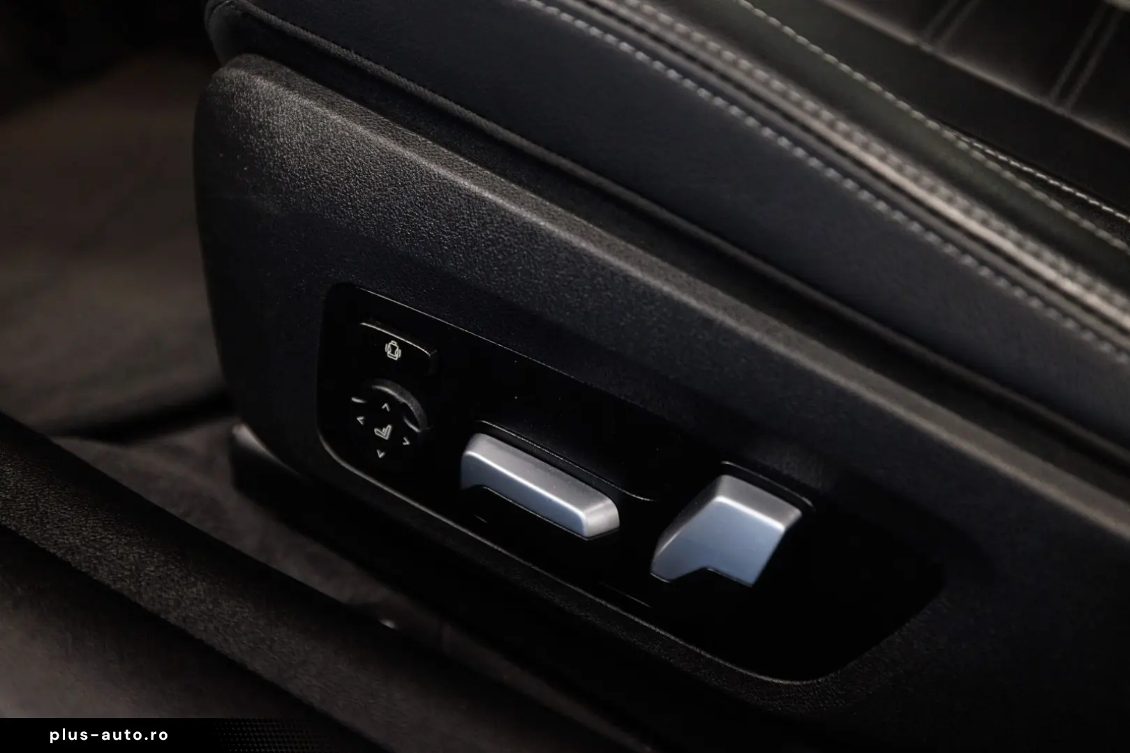 430i Coupé xDrive M440i  Sport M-Perf   Kamera