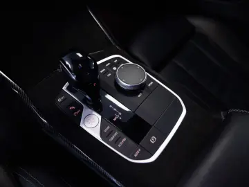 430i Coupé xDrive M440i  Sport M-Perf   Kamera