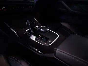 430i Coupé xDrive M440i  Sport M-Perf   Kamera