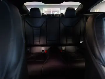 430i Coupé xDrive M440i  Sport M-Perf   Kamera