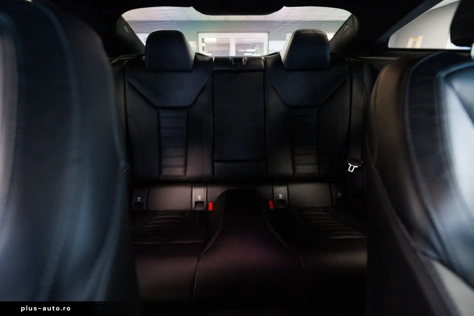 430i Coupé xDrive M440i  Sport M-Perf   Kamera