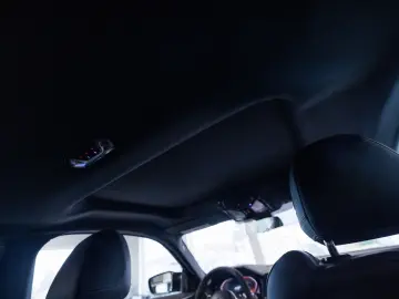 430i Coupé xDrive M440i  Sport M-Perf   Kamera