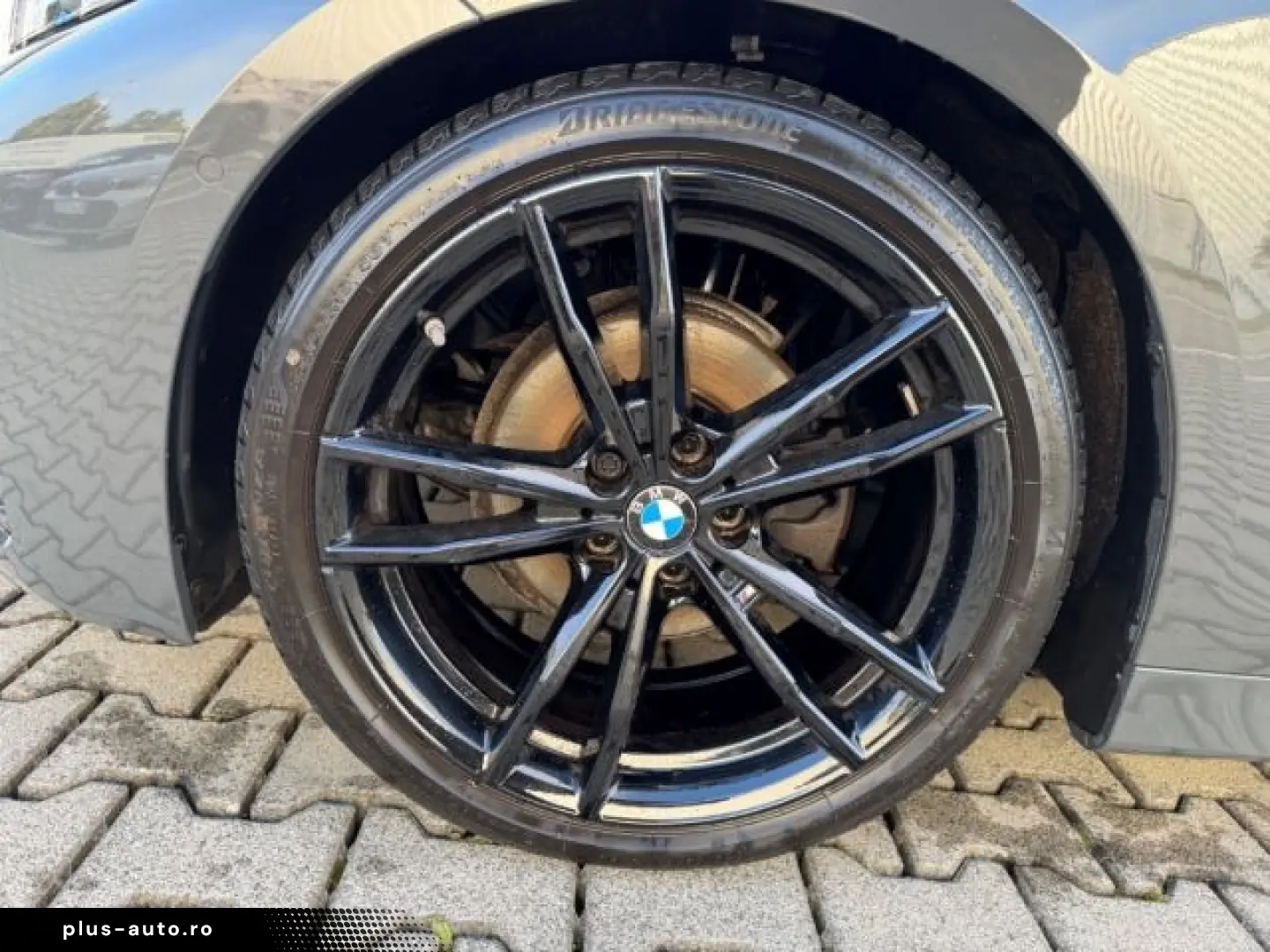 420 dA Cabrio M-Sport LkHz ACC H K Parkass  LCPr