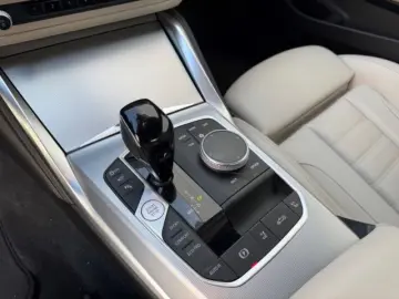 420 dA Cabrio M-Sport LkHz ACC H K Parkass  LCPr