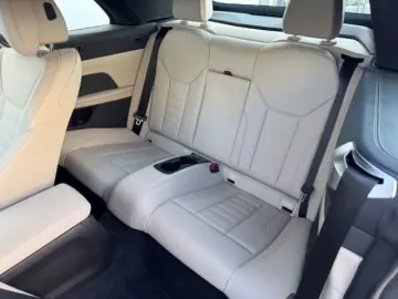 420 dA Cabrio M-Sport LkHz ACC H K Parkass  LCPr