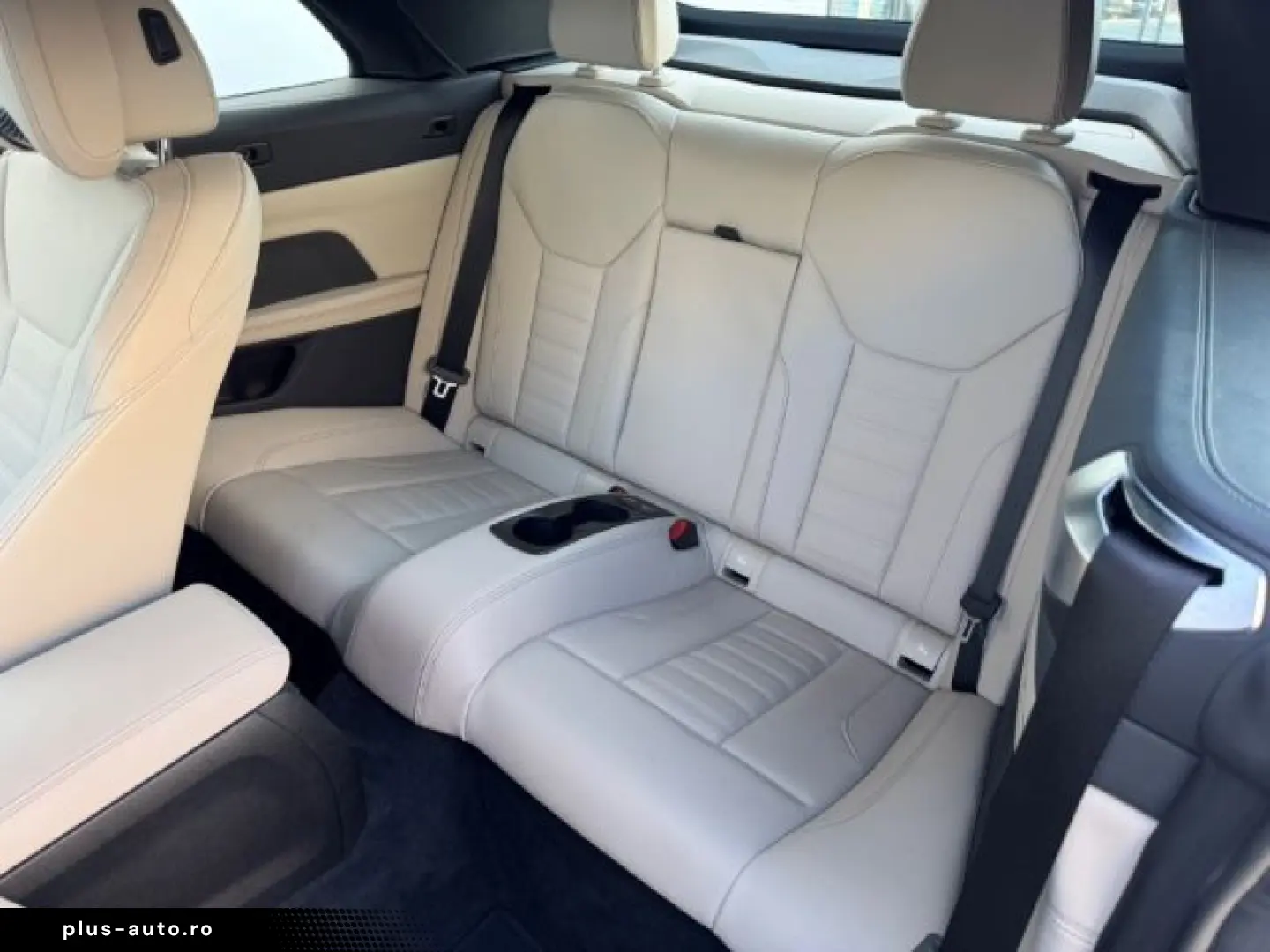 420 dA Cabrio M-Sport LkHz ACC H K Parkass  LCPr