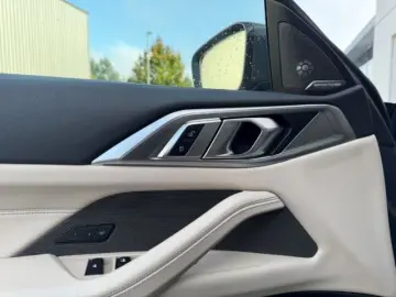 420 dA Cabrio M-Sport LkHz ACC H K Parkass  LCPr