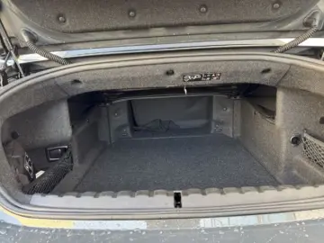 420 dA Cabrio M-Sport LkHz ACC H K Parkass  LCPr