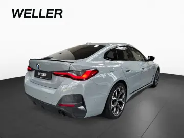 430i GC M SPORT PRO LivProf H K RFK GSD MEM 19