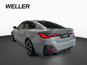 430i GC M SPORT PRO LivProf H K RFK GSD MEM 19