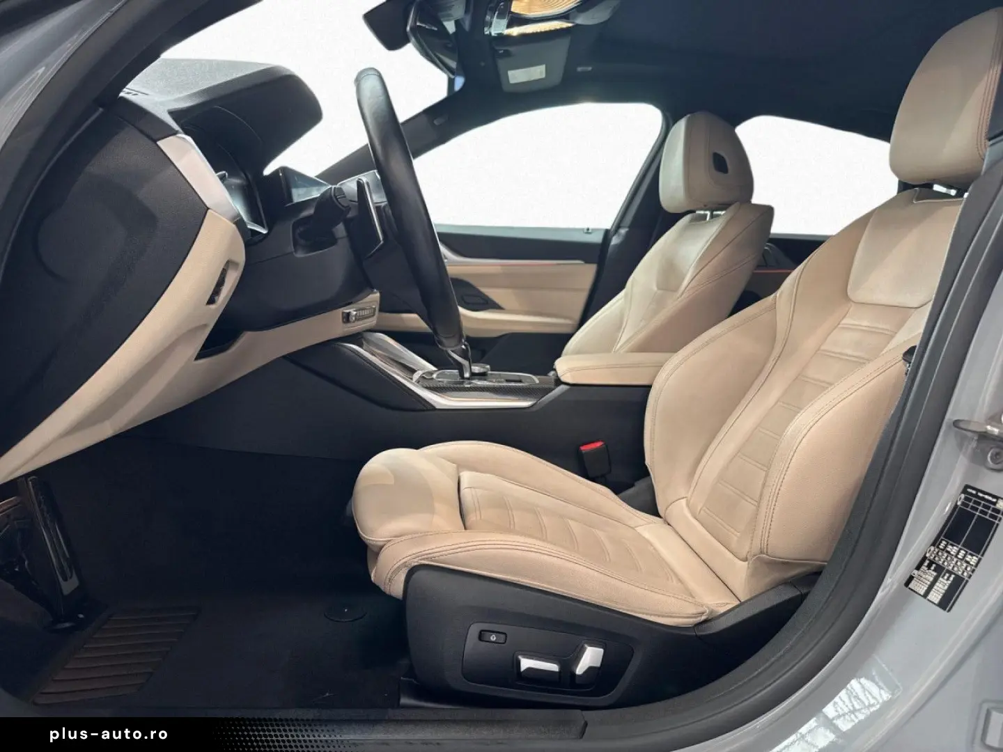 430i GC M SPORT PRO LivProf H K RFK GSD MEM 19