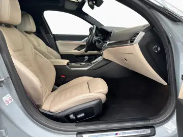 430i GC M SPORT PRO LivProf H K RFK GSD MEM 19