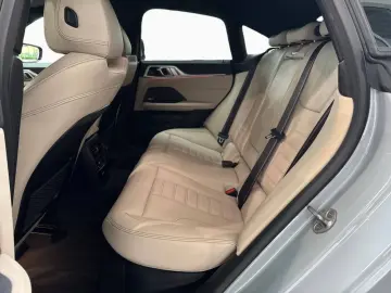 430i GC M SPORT PRO LivProf H K RFK GSD MEM 19