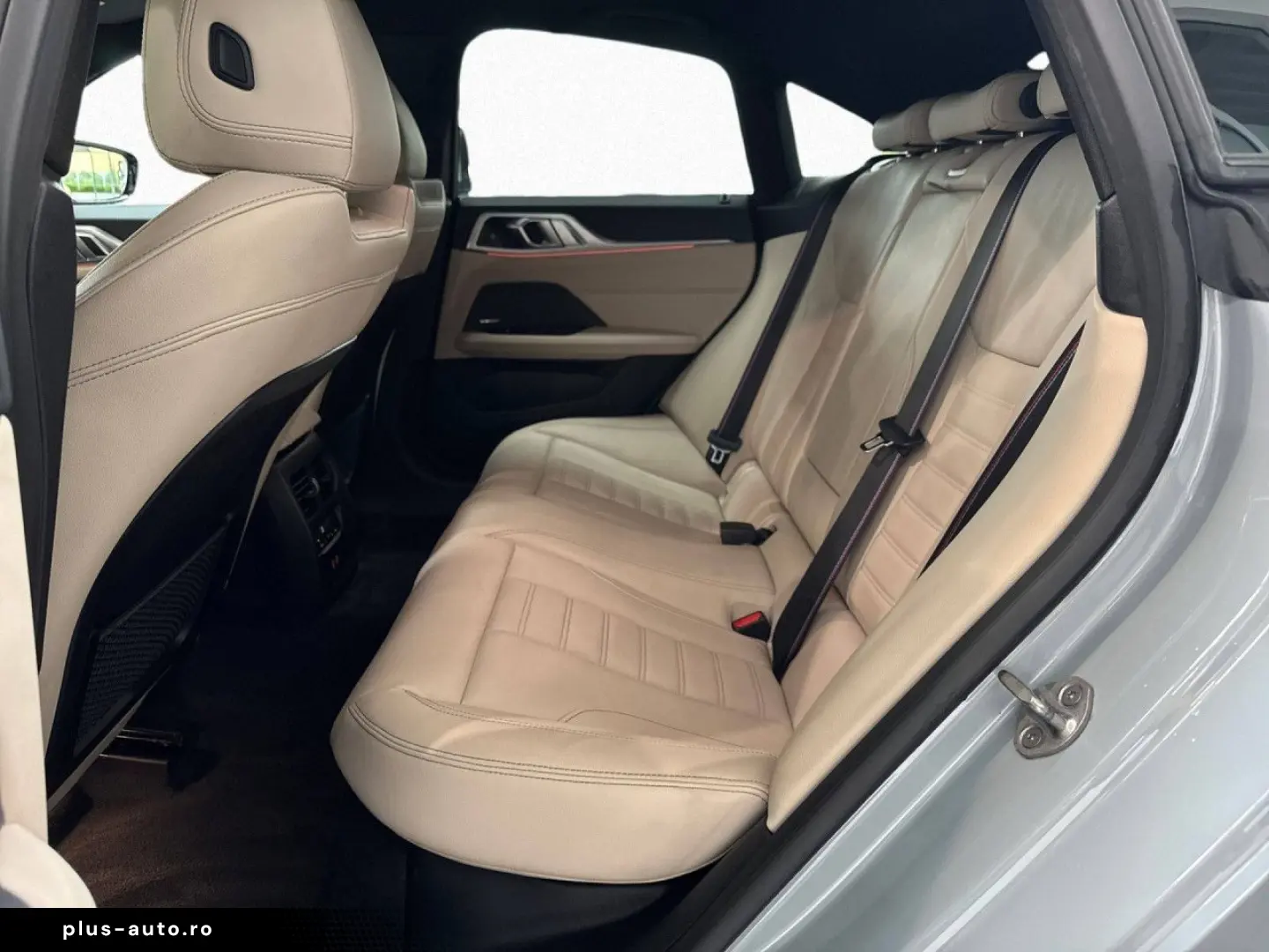 430i GC M SPORT PRO LivProf H K RFK GSD MEM 19