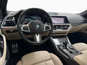 430i GC M SPORT PRO LivProf H K RFK GSD MEM 19