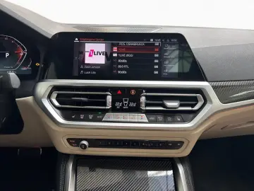 430i GC M SPORT PRO LivProf H K RFK GSD MEM 19