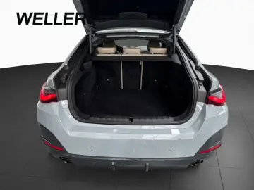 430i GC M SPORT PRO LivProf H K RFK GSD MEM 19