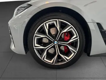 430i GC M SPORT PRO LivProf H K RFK GSD MEM 19