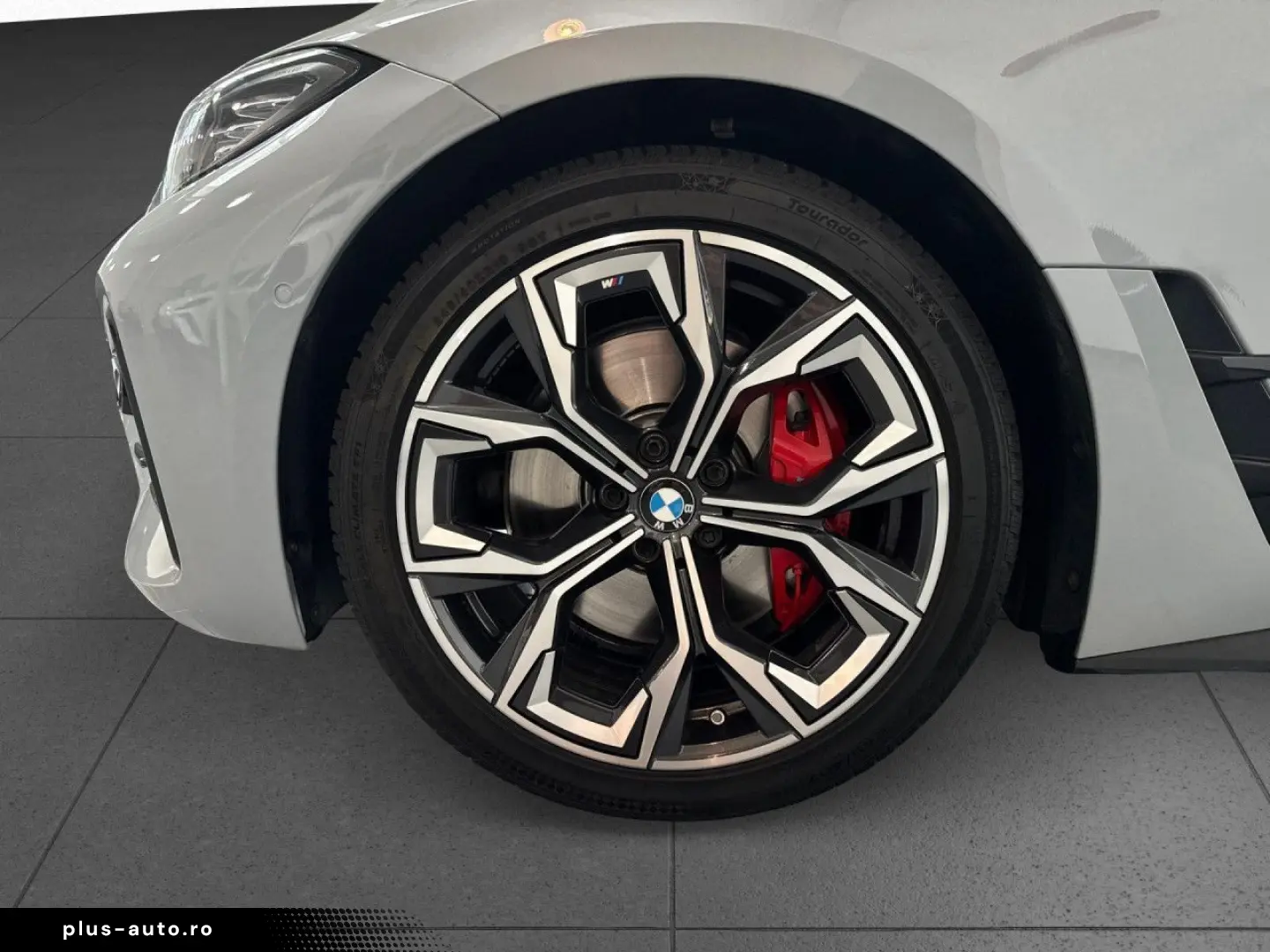 430i GC M SPORT PRO LivProf H K RFK GSD MEM 19