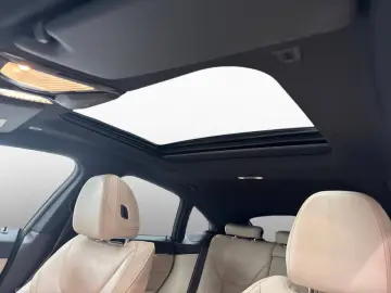 430i GC M SPORT PRO LivProf H K RFK GSD MEM 19