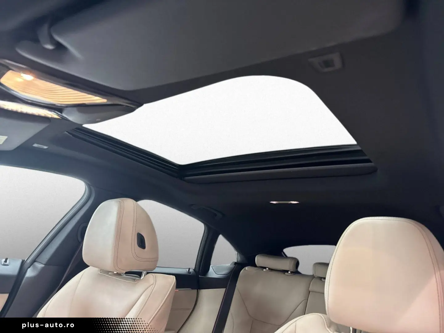 430i GC M SPORT PRO LivProf H K RFK GSD MEM 19