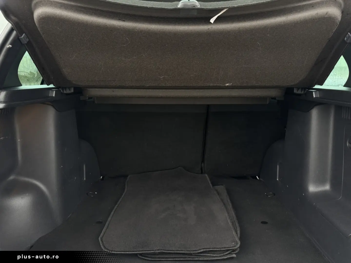 Dacia Duster 1.6 Mpi   GPL 2015