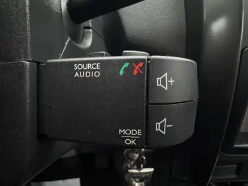 Dacia Duster 1.6 Mpi   GPL 2015