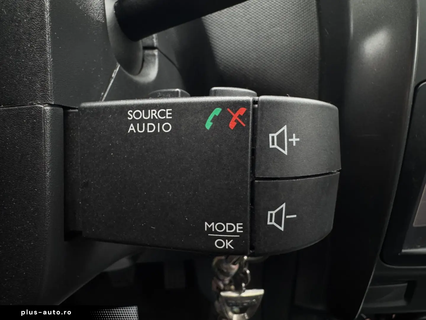 Dacia Duster 1.6 Mpi   GPL 2015