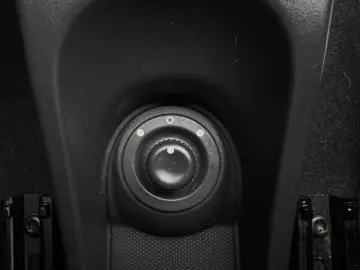 Dacia Duster 1.6 Mpi   GPL 2015