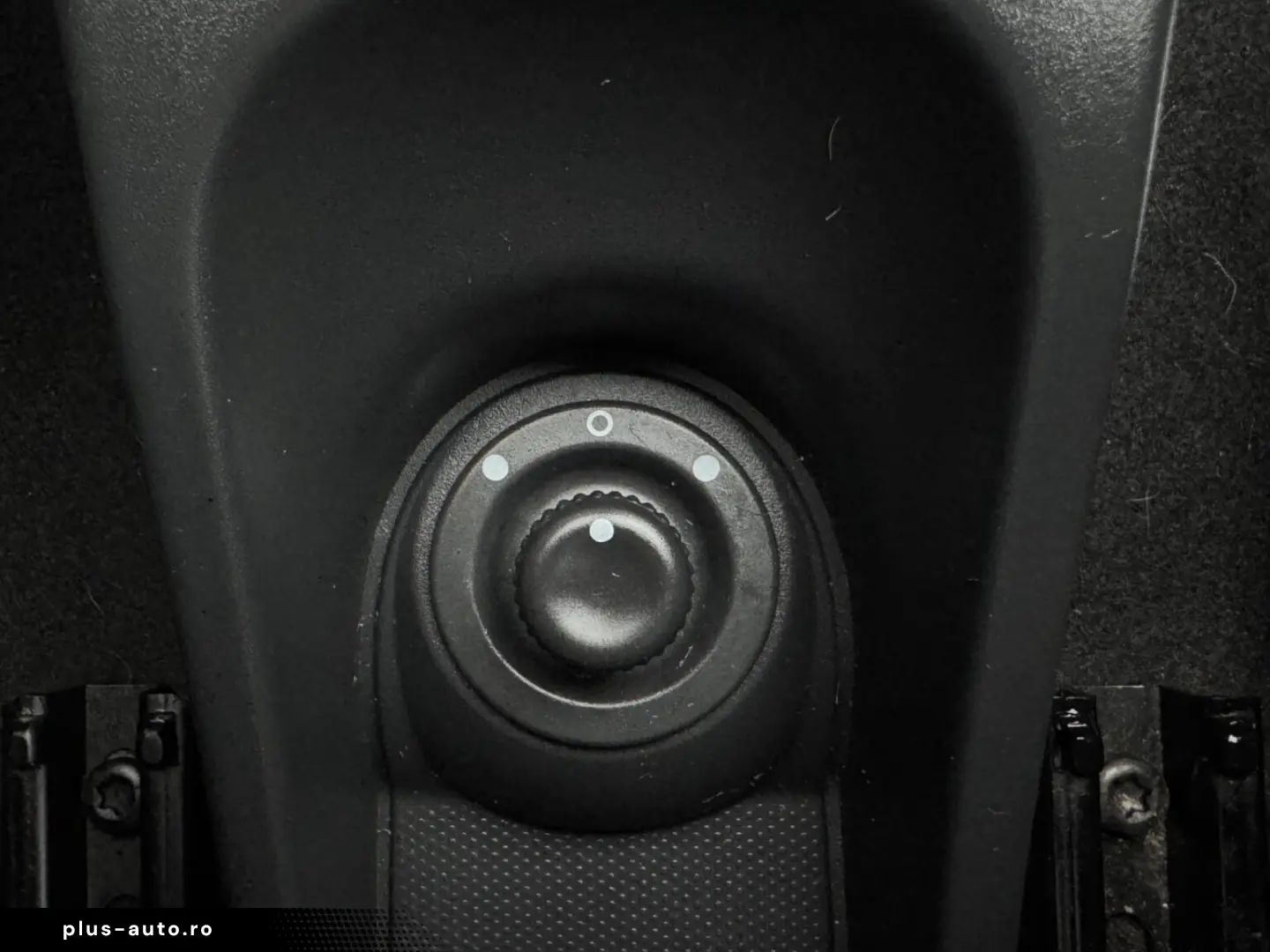 Dacia Duster 1.6 Mpi   GPL 2015