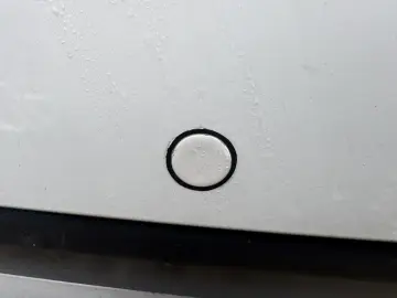 Dacia Duster 1.6 Mpi   GPL 2015