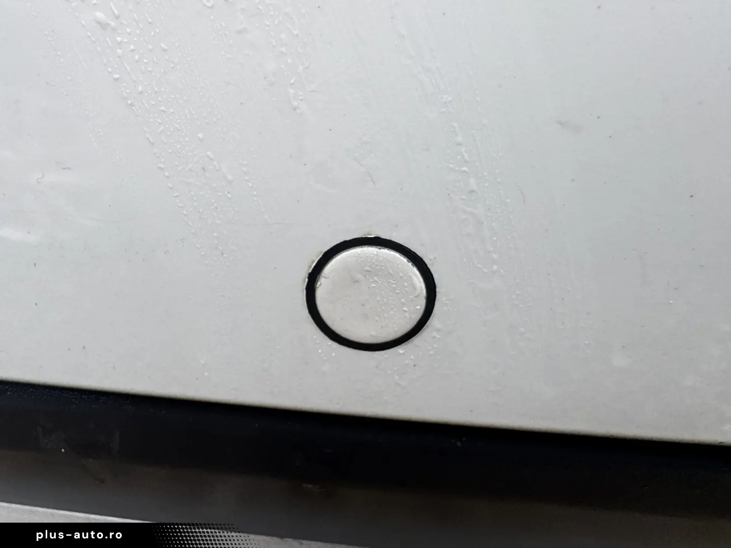 Dacia Duster 1.6 Mpi   GPL 2015